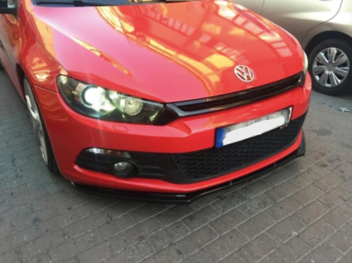 Στιγμιότυπο οθόνης (35)65